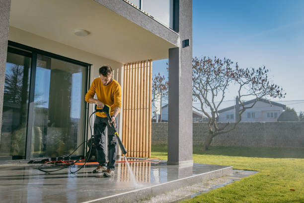 Best Pre-Holiday Cleaning  in Post, TX