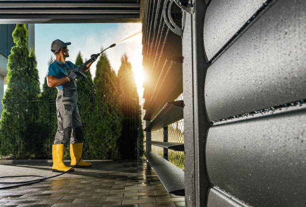 Winterizing Services in Post, TX